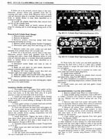 1976 Oldsmobile Shop Manual 0363 0119.jpg